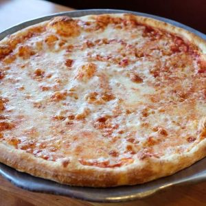 Take-Out Menu - Giuseppe's Pizza – Richboro PA