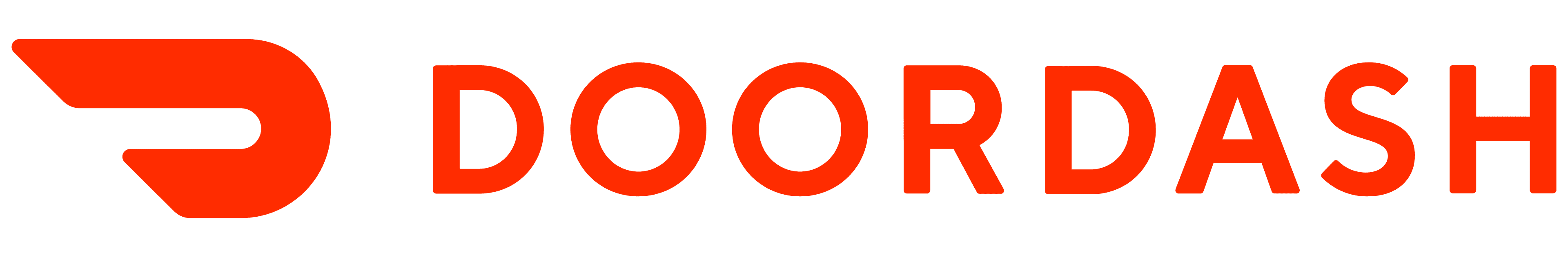 DoorDash-Logo (1)