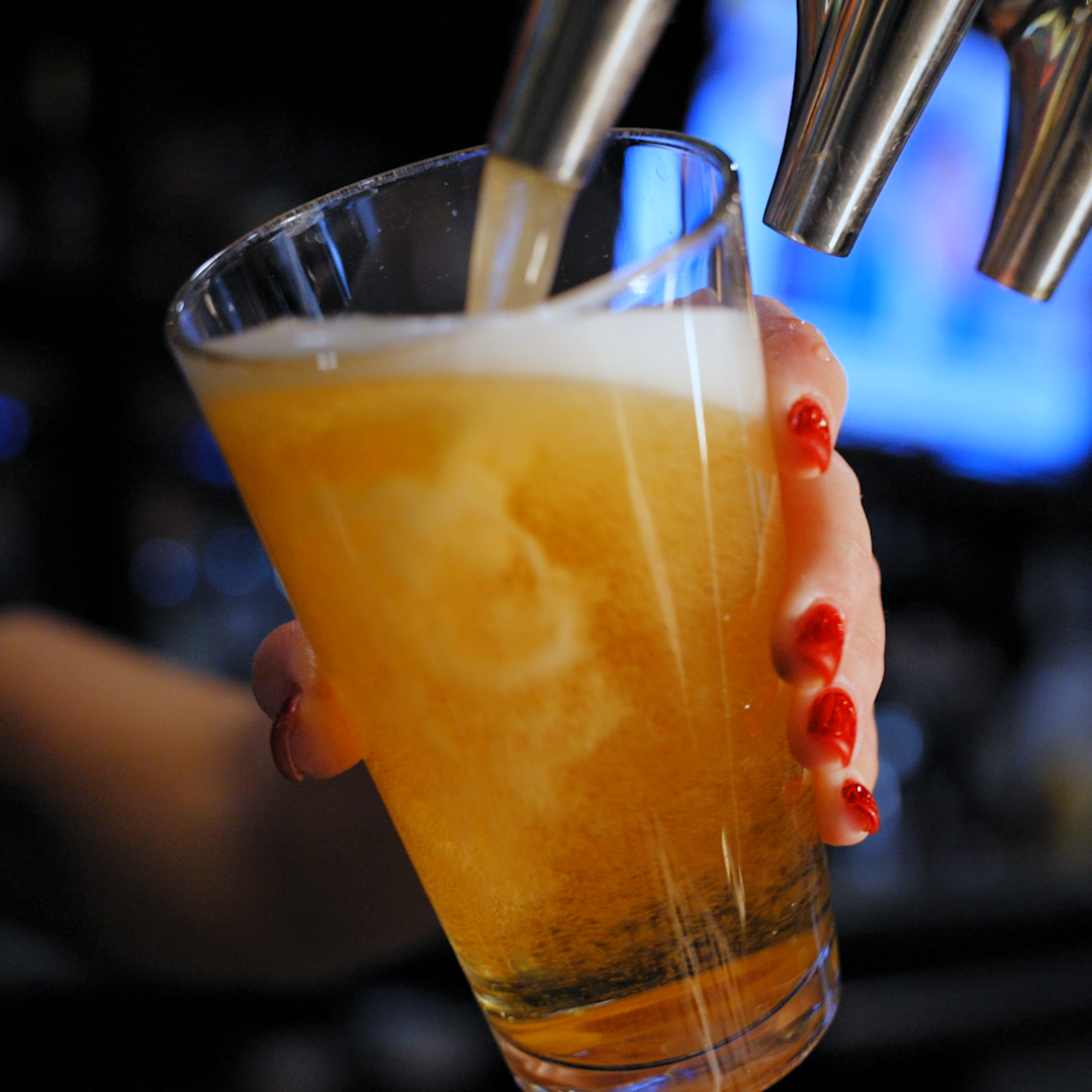 Beer-shot-Gpizza